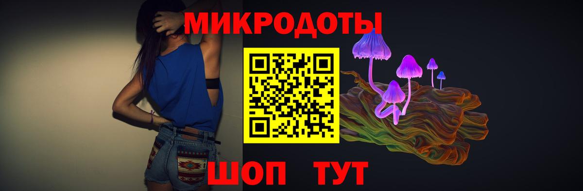 Галлюциногенные грибы Cubensis Новоалтайск